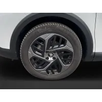 Citroën C4, 2023, МКПП, пробег 15477 км