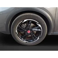 DS Automobiles, 2022, АКПП, пробег 92271 км