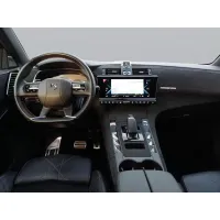 DS Automobiles, 2022, АКПП, пробег 92271 км