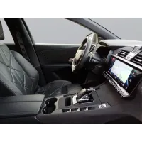 DS Automobiles, 2022, АКПП, пробег 92271 км