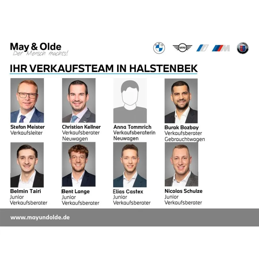 MINI Cooper, 2022, АКПП, пробег 34419 км