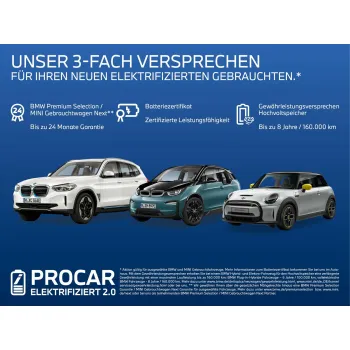 MINI Cooper, 2022, АКПП, пробег 42065 км