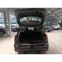 Kia cee'd, 2022, МКПП, пробег 20997 км