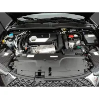 DS Automobiles, 2022, АКПП, пробег 33942 км