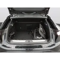 DS Automobiles, 2022, АКПП, пробег 33942 км