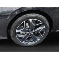 DS Automobiles, 2022, АКПП, пробег 33942 км