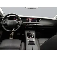 DS Automobiles, 2022, АКПП, пробег 33942 км