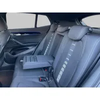 BMW X2, 2023, АКПП, пробег 9980 км