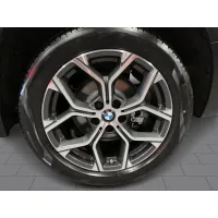 BMW X2, 2023, АКПП, пробег 11980 км