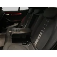 BMW X2, 2023, АКПП, пробег 11980 км