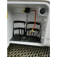 Автодом LMC LIBERTY, 2003, МКПП, пробег 128000 км