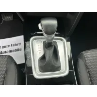 Kia XCeed, 2022, АКПП, пробег 90000 км