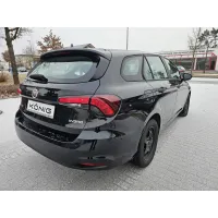 Fiat Tipo, 2023, АКПП, пробег 16945 км