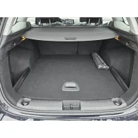 Fiat Tipo, 2023, АКПП, пробег 16945 км