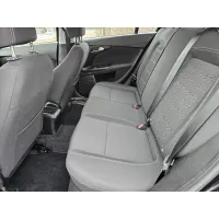 Fiat Tipo, 2023, АКПП, пробег 16945 км