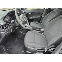 Fiat Tipo, 2023, АКПП, пробег 16945 км