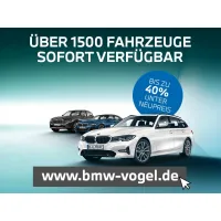 MINI Cooper, 2021, АКПП, пробег 44843 км