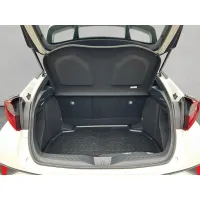 Toyota C-HR, 2021, АКПП, пробег 53400 км