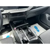 Opel Astra, 2023, АКПП, пробег 71781 км