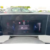 Opel Astra, 2023, АКПП, пробег 71781 км