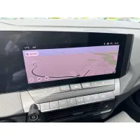 Opel Astra, 2023, АКПП, пробег 71781 км