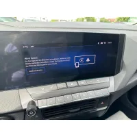 Opel Astra, 2023, АКПП, пробег 71781 км