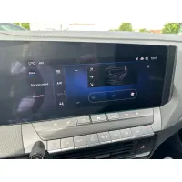 Opel Astra, 2023, АКПП, пробег 71781 км