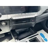 Opel Astra, 2023, АКПП, пробег 71781 км