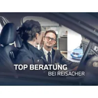 MINI Cooper, 2022, АКПП, пробег 20025 км