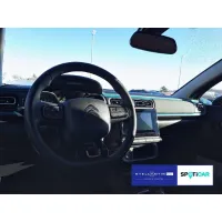 Citroën C3, 2022, АКПП, пробег 49044 км