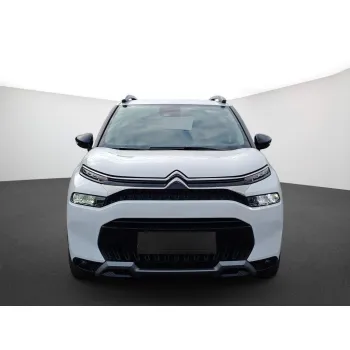 Citroën C3, 2023, МКПП, пробег 18340 км