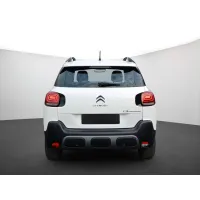 Citroën C3, 2023, МКПП, пробег 18340 км