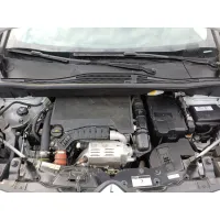 Citroën C3, 2023, МКПП, пробег 18340 км