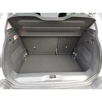 Citroën C3, 2023, МКПП, пробег 18340 км