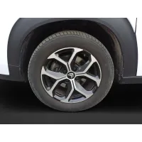 Citroën C3, 2023, МКПП, пробег 18340 км