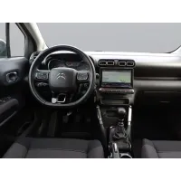 Citroën C3, 2023, МКПП, пробег 18340 км