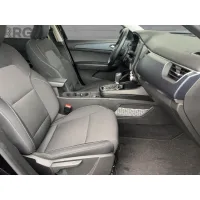 Renault Arkana, 2023, АКПП, пробег 23810 км