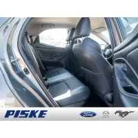 Mazda 2, 2023, АКПП, пробег 9800 км