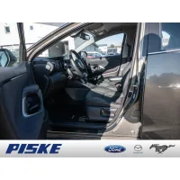 Mazda 2, 2023, АКПП, пробег 9800 км