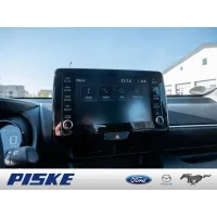 Mazda 2, 2023, АКПП, пробег 9800 км