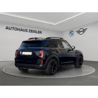 MINI Cooper, 2022, АКПП, пробег 59050 км