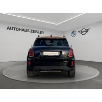 MINI Cooper, 2022, АКПП, пробег 59050 км