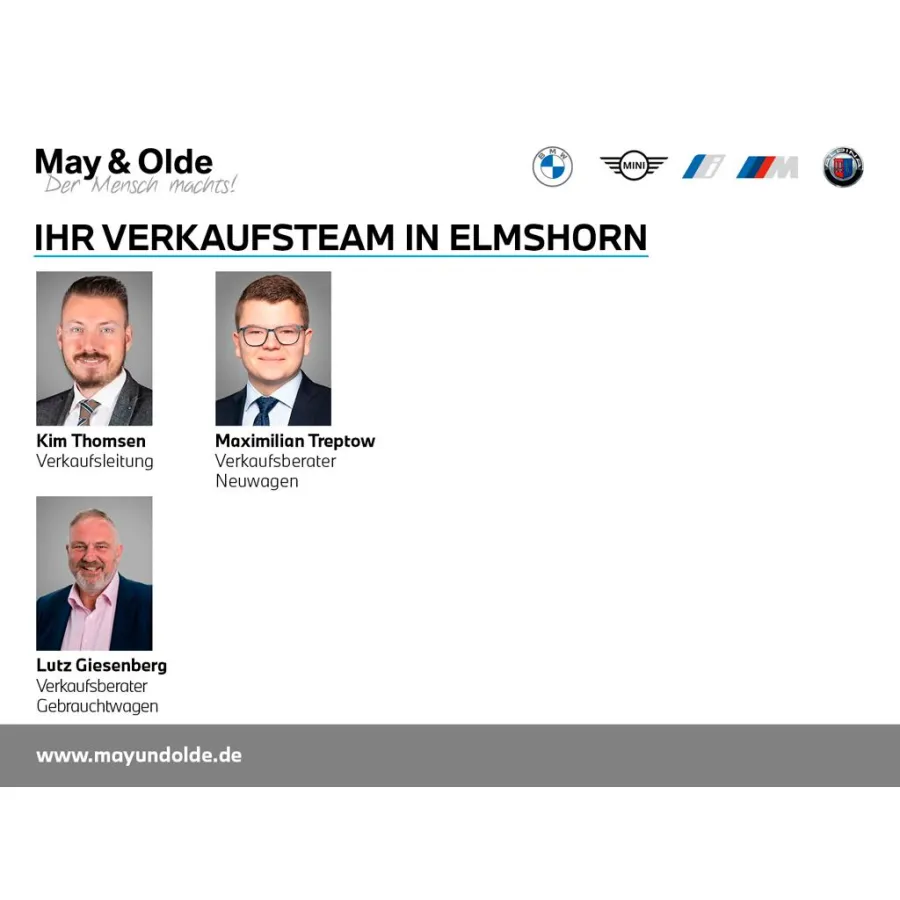 MINI Cooper, 2022, АКПП, пробег 44115 км