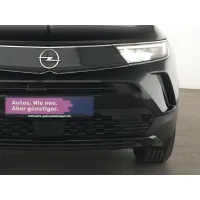 Opel Mokka, 2022, МКПП, пробег 65842 км