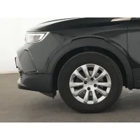 Opel Mokka, 2022, МКПП, пробег 65842 км