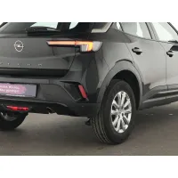 Opel Mokka, 2022, МКПП, пробег 65842 км