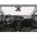 Opel Mokka, 2022, МКПП, пробег 65842 км