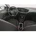 Opel Mokka, 2022, МКПП, пробег 65842 км