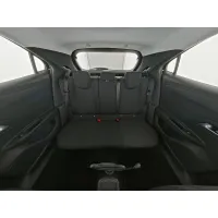 Opel Mokka, 2022, МКПП, пробег 65842 км