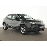 Opel Mokka, 2022, МКПП, пробег 65842 км